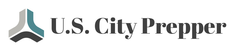 us city prepper